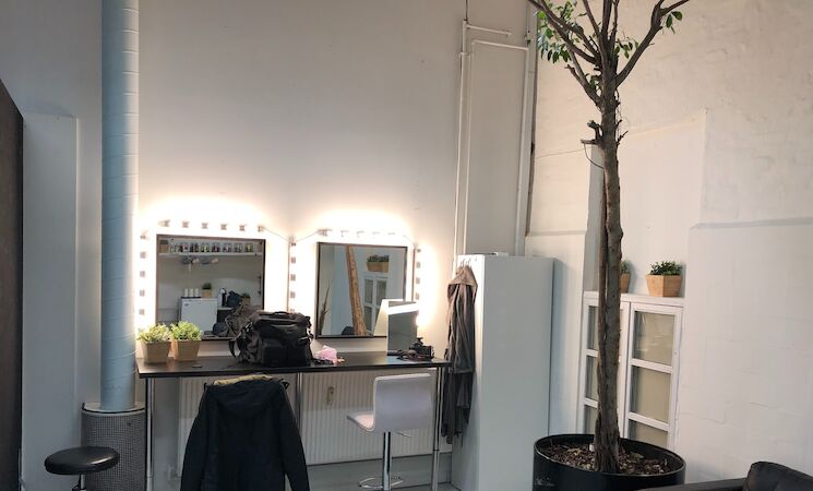 Ventajas de utilizar un espejo led en el baño