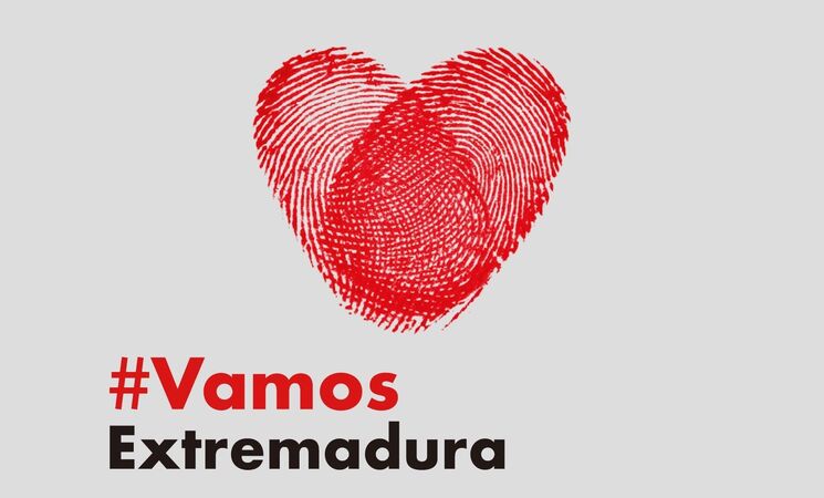 Fundación CB e Ibercaja siguen campaña de donaciones a comedores ...