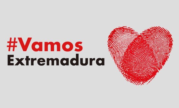 Fundación CB e Ibercaja amplían su campaña de donaciones para los ...