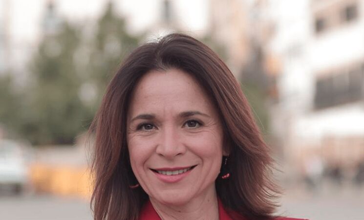 PSOE C ceres Pide Al PP Aclarar Su Postura Sobre Charlas 