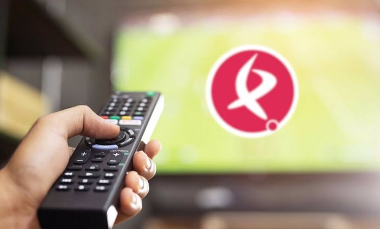 Canal Extremadura comenzará sus emisiones en HD este martes, 16 de enero