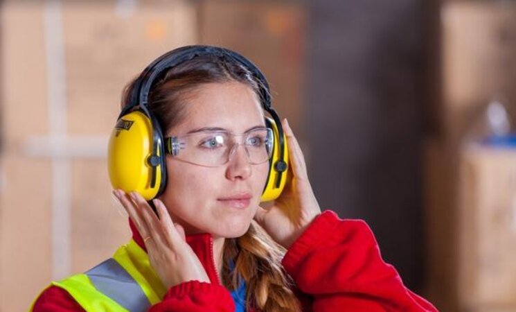 Weark revoluciona la fabricación de uniformes personalizados