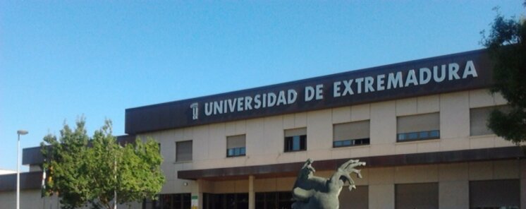 La UEx implantar nuevos ttulos de master grado y doctorado y suprimir 14 master