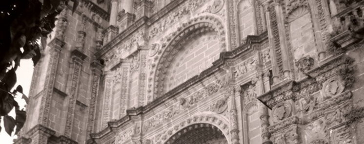 Las Catedrales de Plasencia han recibido ms de 50000 visitantes en 2016