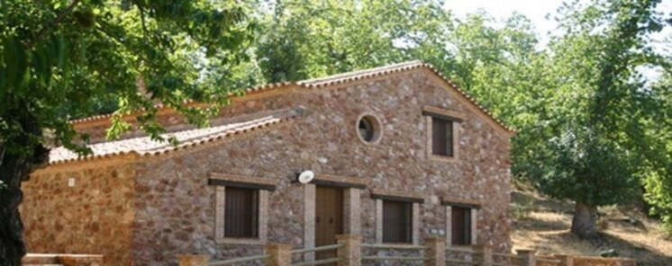 Extremadura es el segundo destino preferido por los viajeros para pasar San Jos