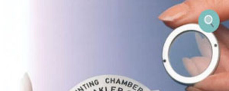 IERA se suma a la celebracin del Mes de la Fertilidad y lo extiende al mes de julio para el Alentejo