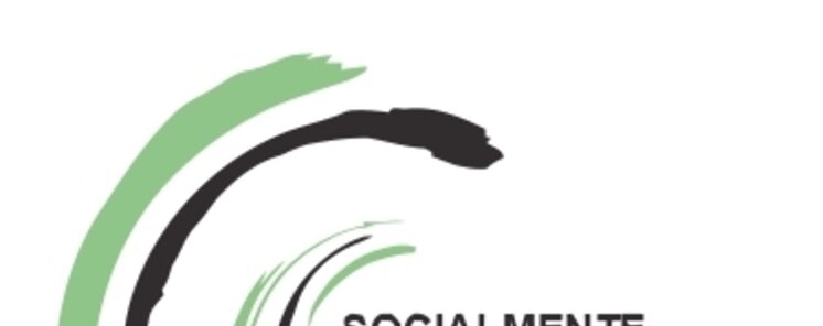 La Junta potencia su apuesta por la RSE y certifica las primeras empresas extremeas