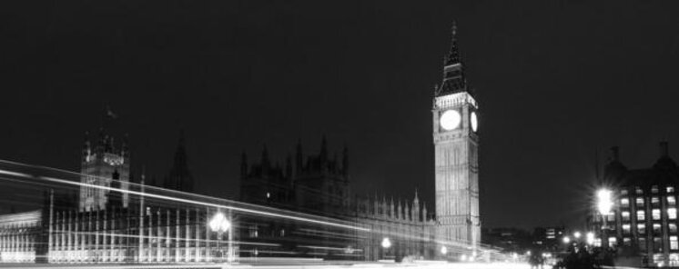 Aprobar un exmen que certifique tu nivel en el habla inglesa