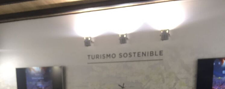 Los grandes festivales de artes escnicas de Extremadura se presentan en FITUR como reclamo turstico