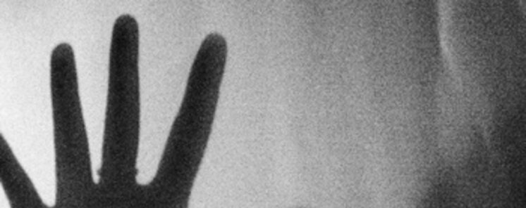 Ya se han registrado 36 vctimas violencia gnero en Espaa