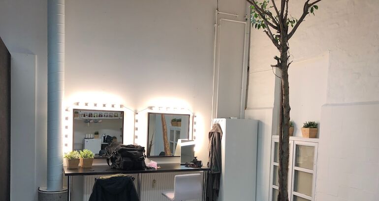 Ventajas de utilizar un espejo led en el baño