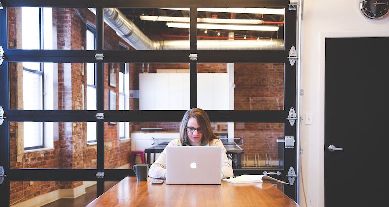 ¿Dónde te puedes preparar para presentarte a las oposiciones de enfermería?