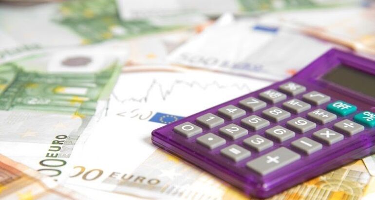 El gasto medio por hogar alcanza los 28.939 euros en 2025 en Extremadura, un 7,6% más