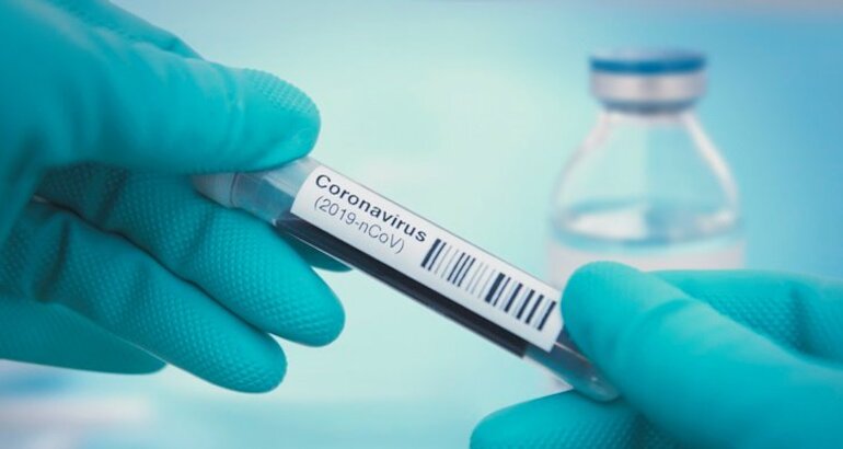 Extremadura registra 254 nuevos casos e ingresos en hospitales bajan hasta 70 pacientes