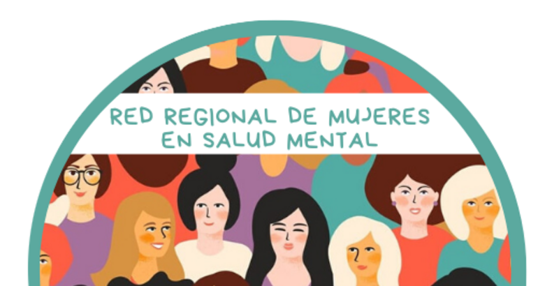 Feafes crea la Red Regional de Mujeres en Salud Mental de Extremadura