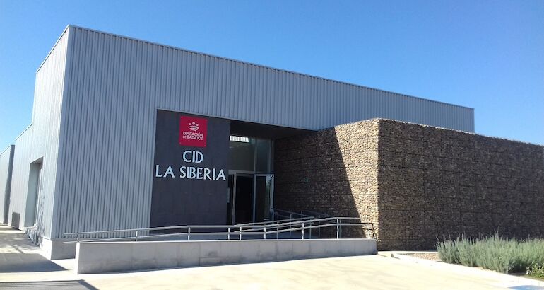 Entidades promotoras del Programa Unidades Promoción y Desarrollo recibirán 360.000 euros