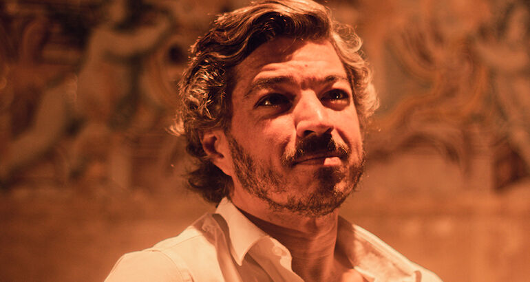 El guitarrista Pedro de Castro y Las Migas llegan al Festival Flamenco