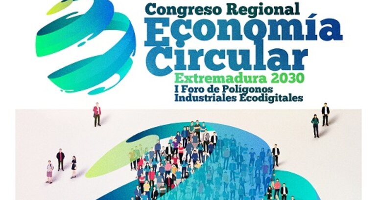 La Junta organiza en Cáceres el I Congreso Regional de Economía ...