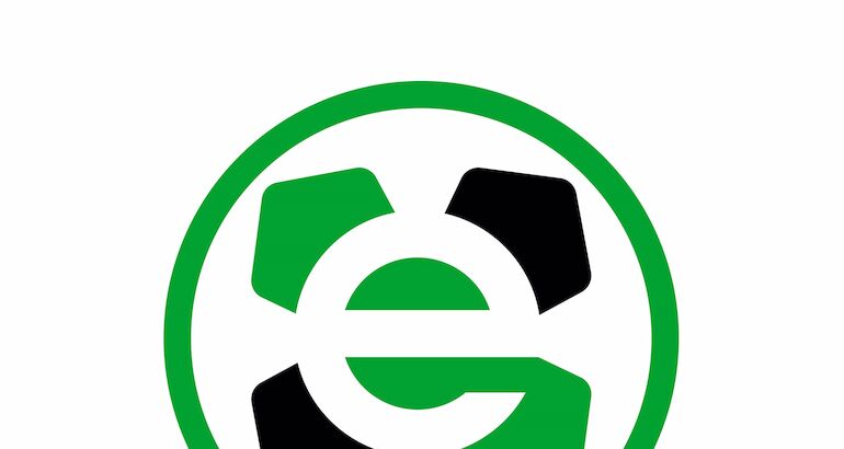 Federación Extremeña de Fútbol estrena nueva imagen corporativa