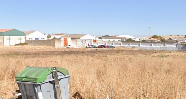 Ayuntamiento C ceres Har Plan Especial De Urbanismo Para Reordenar 