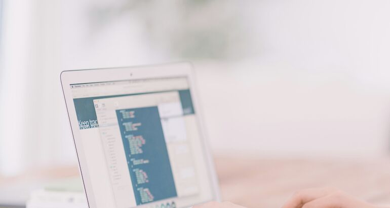 Visualtime, la herramienta de Cegid que disparará la eficiencia de tu ...