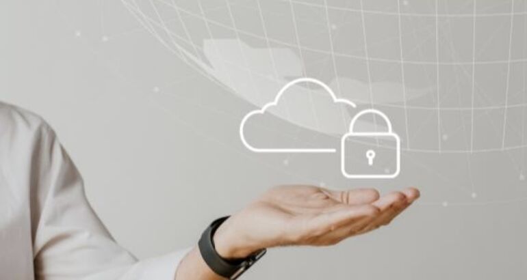Importancia de la ciberseguridad en las empresas
