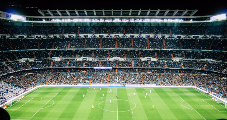 Del resultado a los datos: cómo la tecnología ha cambiado la forma de seguir el fútbol