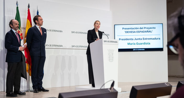 Guardiola: Proyecto ley medidas fiscales será "tercera rebaja de ...
