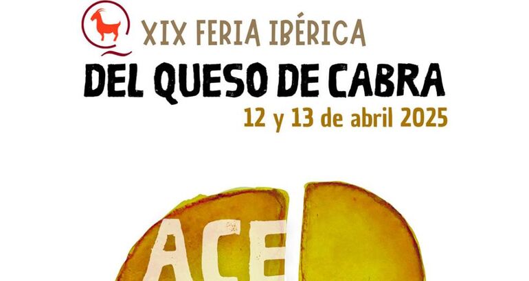 La Junta promociona la Ruta del Queso de Extremadura en Acehúche