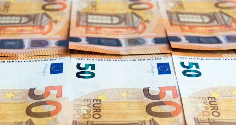 Innovaciones científicas transforman las comunidades autónomas de España y Cantabria