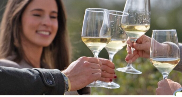 Ruta del Vino y Cava Ribera del Guadiana muestra otra manera de conocer Extremadura