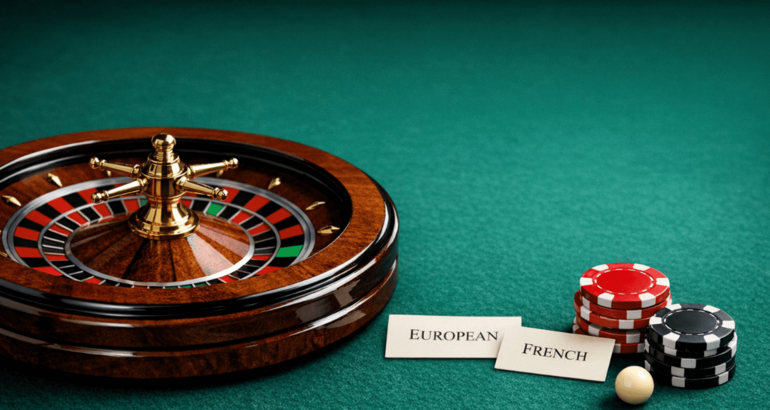 attrape tours bonus de Westace Casino