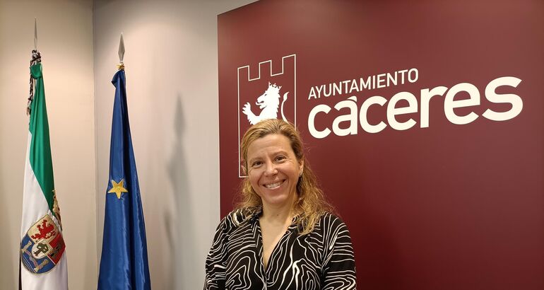 IMAS Cáceres abre inscripciones para recursos de apoyo escolar y educación en tiempo libre