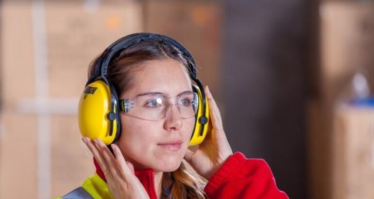 Weark revoluciona la fabricación de uniformes personalizados
