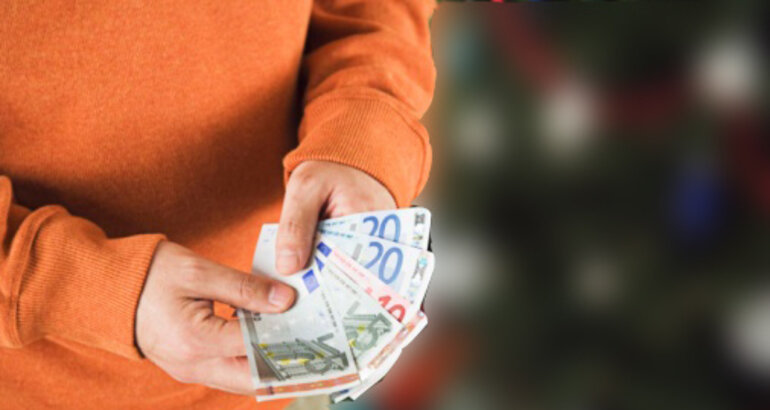 Salario Medio En Rusia En Euros