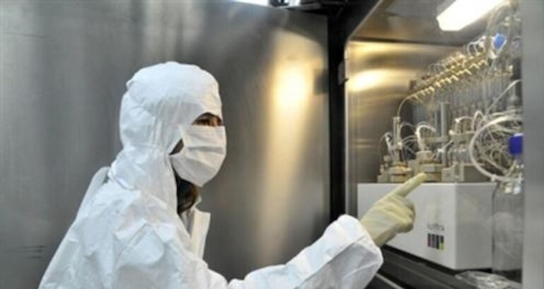 Aprobados 25 proyectos de empresas de base tecnológica y 'startups' de Extremadura