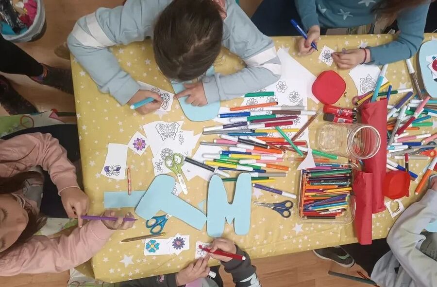 El DOE publica el acuerdo del Plan Concilia Extremadura con un presupuesto de 91M