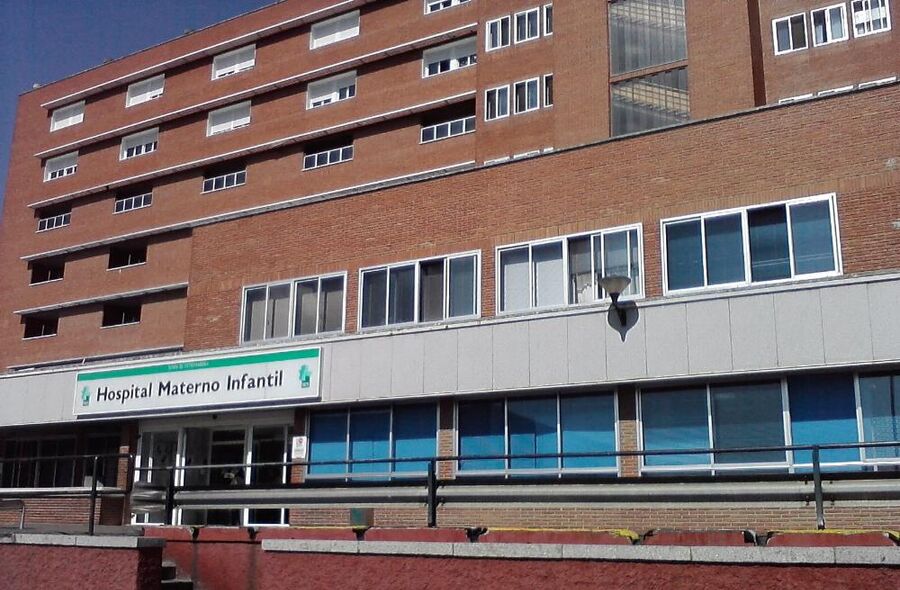 SES invertir 115 millones en nueva Unidad de Trabajo de Parto y Recuperacin del Materno