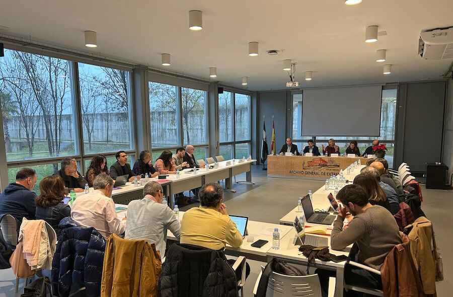 Junta pagar a empleados pblicos de aqu a enero el 25 de incremento salarial de 2025