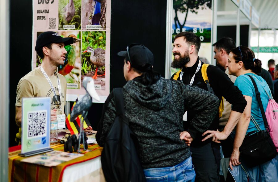 FIO cierra una edicin histrica con aforo completo en actividades y rcord de visitantes