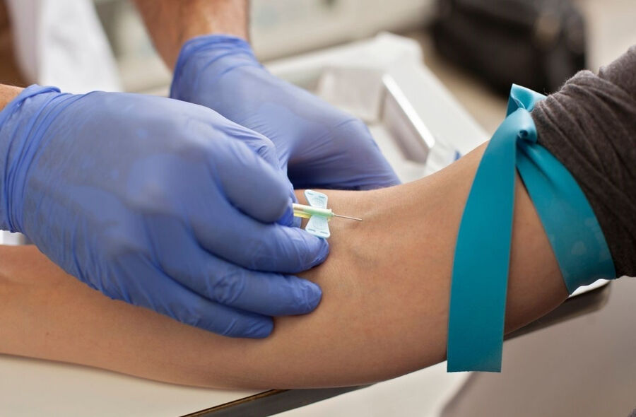 Banco Sangre Extremadura programa calendario donaciones en julio para tener de reservas