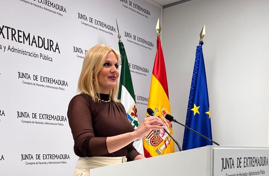 Junta prev devolver un mnimo de 17M en deducciones autonmicas a contribuyentes