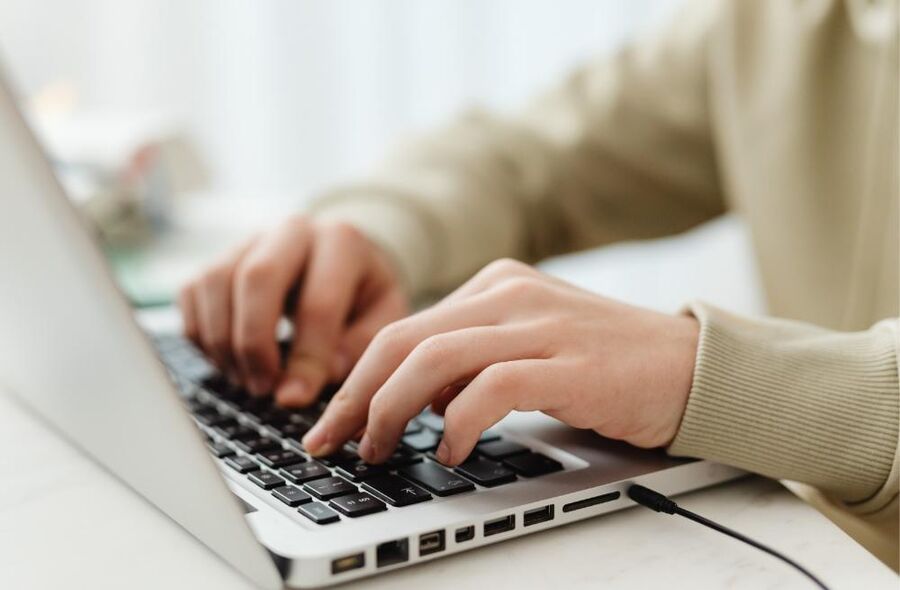 Incoex alerta posibles intentos de fraude coincidiendo con perodo declaracin de la renta