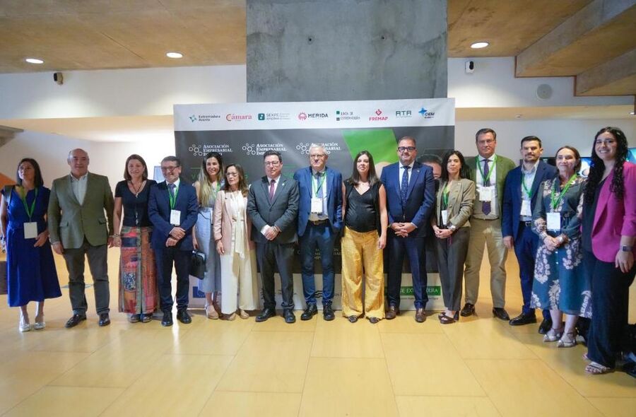 Extremadura instaurar una ayuda para cubrir la cotizacin de autnomos cuando enfermen