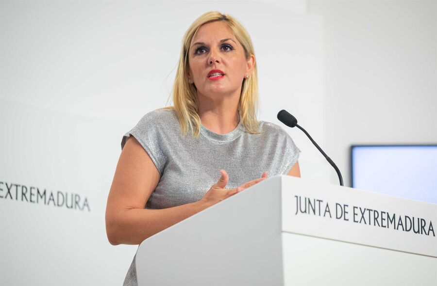Campaa informativa de Junta ofrece medidas prevencin frente al Virus del Nilo Occidental