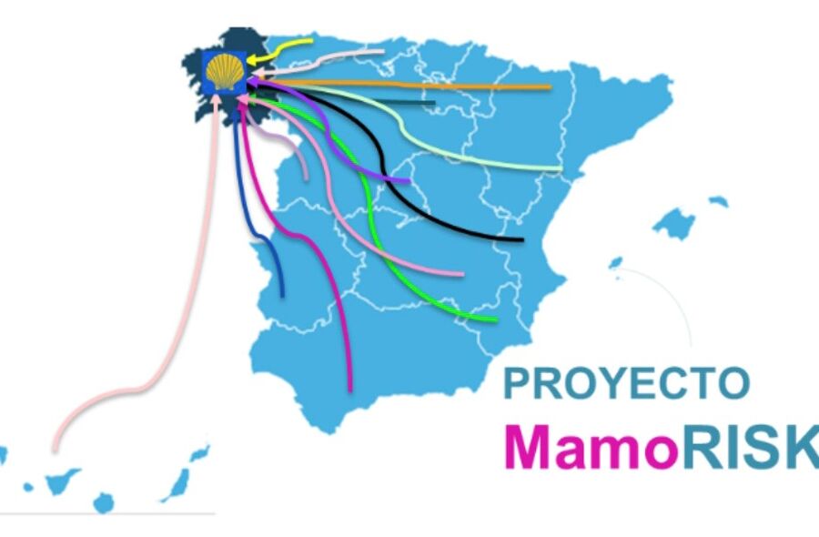 Extremadura estar en 1er estudio espaol para predecir riesgo personalizado cncer mama