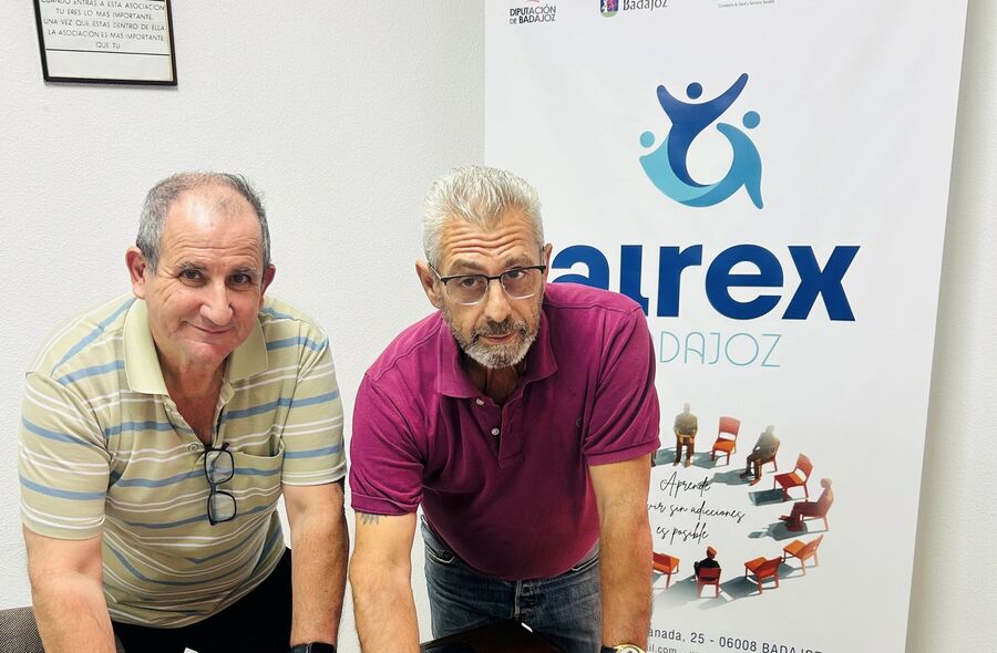 Red de colaboracin para abordar el adelanto en la edad de inicio de las adicciones