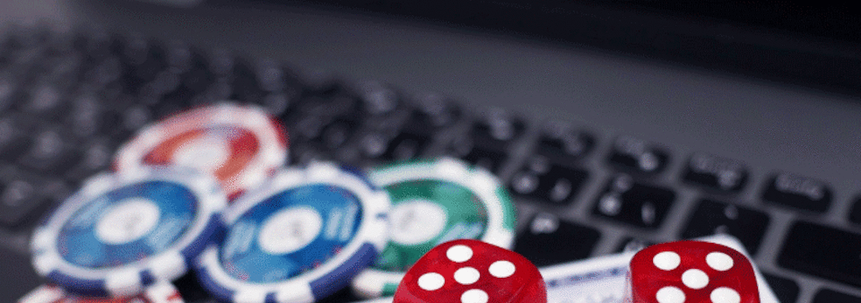 La diferencia fundamental entre las mejores máquinas tragamonedas y Google Cómo encontrar el momento para las mejores máquinas tragamonedas en Facebook en 2021