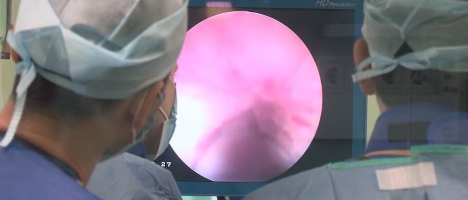 Fundação CCMIJU vai receber 96.900 euros da Direcção para formação profissional