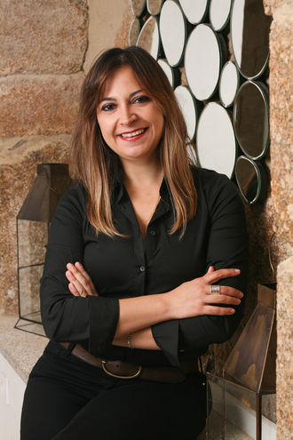Yolanda  Hidalgo